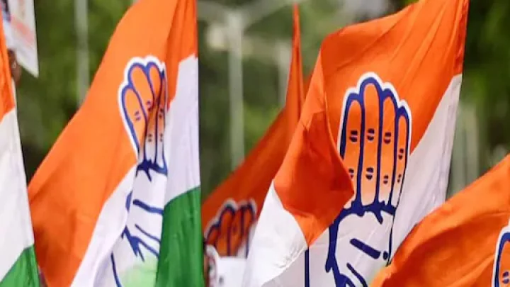 Photo of ‘ভারত জুড়ো’ ডাকে যে কারণে সাড়া দিতে হবে