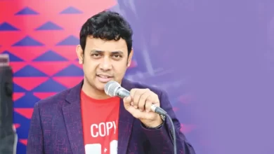 Photo of কাজে ফেরার অপেক্ষায় আছি : রনি