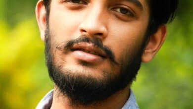Photo of অভিষেকেই বাজিমাত চিত্রনায়ক রাকিব হোসেন ইভনের