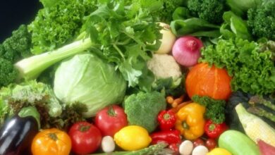 Photo of কিছুটা স্বস্তি সবজিতে চাল চিনিতে অশান্তি