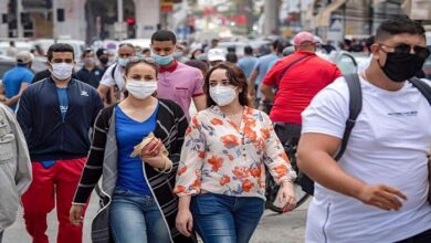 Photo of মৃত্যুর সংখ্যা কমেছে বিশ্বজুড়ে