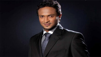 Photo of দায়িত্ব পেলে ২ মাসে সব পরিবর্তন করতে পারব: সাকিব