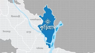 Photo of গমক্ষেতে গলায় ওড়না পেঁচানো তরুণীর মরদেহ