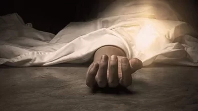 Photo of প্রেমিক বিয়ে না করায় বিশ্ববিদ্যালয় ছাত্রীর আত্মহত্যা