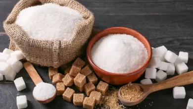 Photo of চিনির আমদানি শুল্ক প্রত্যাহার করল এনবিআর