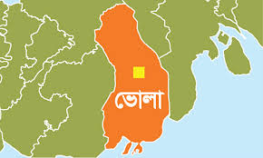 Photo of পুত্রবধূর পিটুনিতে শশুর হাসপাতালে