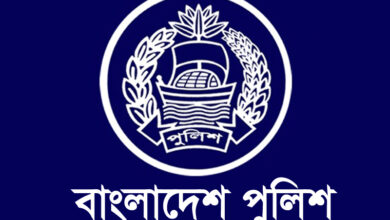 Photo of কনস্টেবল পদে চাকরি পাওয়ার প্রলোভনে প্রতারকচক্রের ফাঁদে পা দেবেন না: পুলিশ হেডকোয়ার্টার্স
