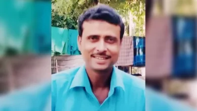 Photo of করিমগঞ্জে ব্যবসায়ীকে কুপিয়ে হত্যা