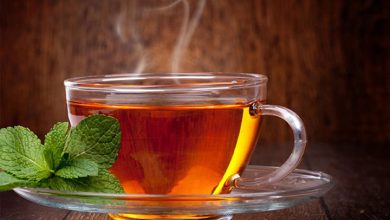 Photo of গরমে কফি না চা, কোনটি খাবেন?
