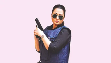Photo of ঈদ উৎসবে সেজেছে ওয়েব