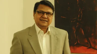 Photo of আজ চিত্রনায়ক আলমগীরের জন্মদিন