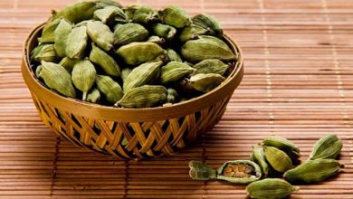 Photo of এলাচ খেলে যেসব উপকার পাবেন