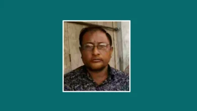 Photo of পলাশবাড়ীতে ছুরিকাঘাতে ইউপি সদস্যের মৃত্যু, আহত ২