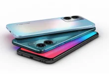 Photo of ওয়ালটন বাজারে ছেড়েছে নেক্সজি সিরিজের নতুন মডেলের স্মার্টফোন