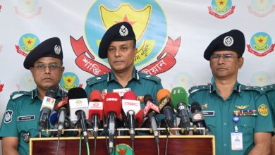 Photo of ভারতে নিয়ে কিডনি বিক্রি চক্রের ৩ সদস্য গ্রেফতার