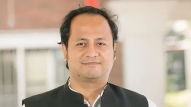 Photo of দুর্যোগে শিক্ষাপ্রতিষ্ঠান খোলা-বন্ধের সিদ্ধান্ত সংশ্লিষ্ট জেলার: শিক্ষামন্ত্রী