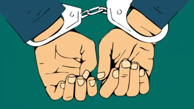 Photo of শিশুর পুরুষাঙ্গে ইট বেঁধে ভিডিও, ৩ কিশোর আটক