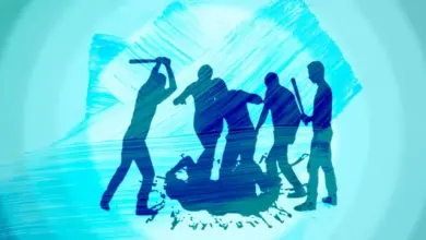 Photo of গাংনীতে দুই পক্ষের সংঘর্ষে নিহত ১