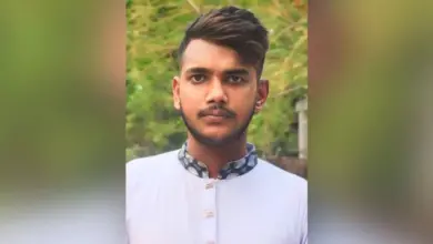 Photo of ঈশ্বরদীতে প্রতিপক্ষের গুলিতে ছাত্রদল কর্মী নিহত