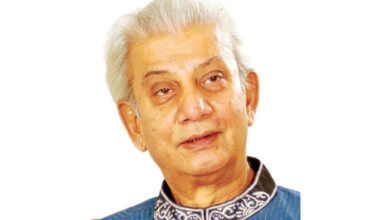 Photo of আজ মুকুটহীন নবাব কিংবদন্তি অভিনেতা প্রবীর মিত্রের জন্মদিন