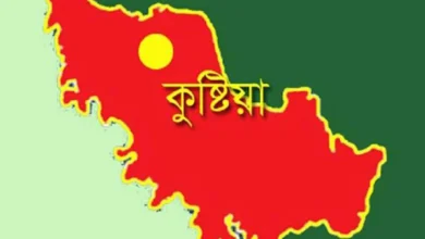 Photo of কুরআন পড়ে বাড়ি ফেরা হলো না ৩ স্কুলশিক্ষার্থীর