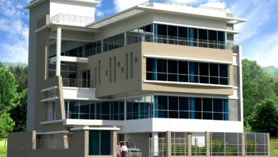 Photo of বিপনণের মাধ্যমে মানসম্পন্ন কৃষি পণ্য সরবরাহে কৃষি বিপণন অধিদপ্তরের প্রকল্প 