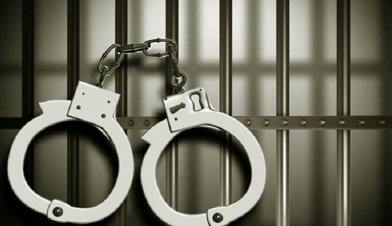 Photo of গাজীপুরে সাবেক এমপিসহ আটক আরও ১০০