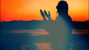 Photo of আল্লাহর কাছে যে দোয়া করেছিলেন নবী সোলায়মান (আ.)