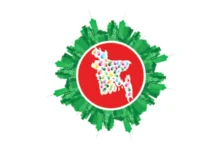 Photo of ইয়ুথ সামিট স্টার্টআপে নিবন্ধন আহ্বান