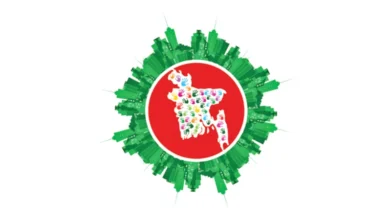 Photo of ইয়ুথ সামিট স্টার্টআপে নিবন্ধন আহ্বান