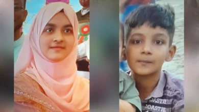 Photo of চট্টগ্রামে বাসচাপায় ভাই-বোনসহ নিহত ৩