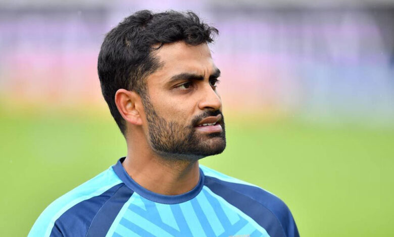 Photo of লাইফ সাপোর্টে তামিম ইকবাল