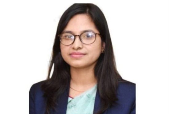 Photo of ছেংগারচর পৌরসভার প্রশাসকের দায়িত্ব নিলেন ইউএনও মাহমুদা কুলসুম