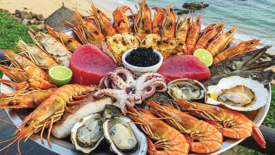 Photo of মিরিসা