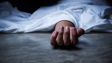 Photo of যমুনায় মাছ ধরতে গিয়ে বজ্রপাতে দুই ভাইয়ের মৃত্যু