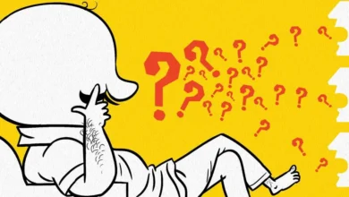 Photo of তো বিয়ে করছ না কেন?