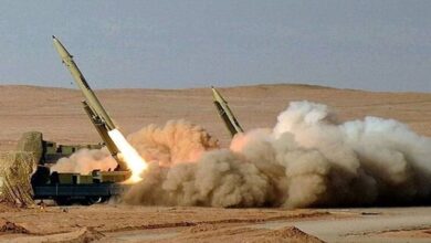 Photo of ইসরাইলে হামলা বন্ধের নির্দেশ হুথির