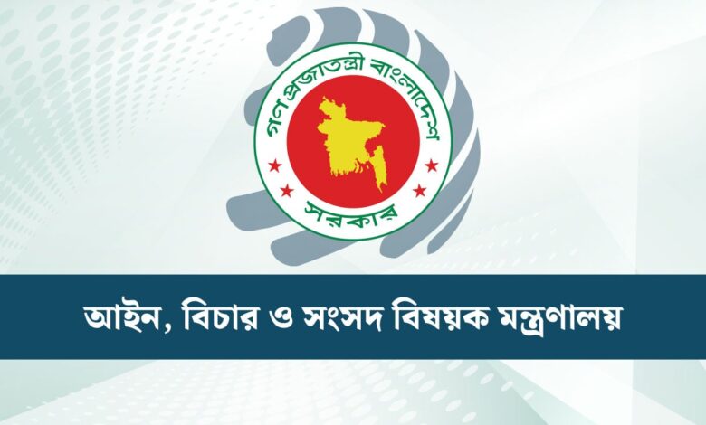 Photo of জোটেও নিজ দলের প্রতীকে ভোট করতে হবে
