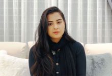 Photo of ফের মা হচ্ছেন বুবলী! পাঁচ মাসের অন্তঃসত্ত্বা নায়িকা