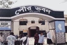 Photo of টেন্ডার নিয়ে বিএনপির দুই গ্রুপের সংঘর্ষ, আহত ৫