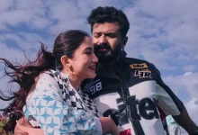 Photo of ফোন চেক করা নিয়ে সোনিয়া-পলাশের ঝগড়া, পরে ঘটে অপ্রত্যাশিত ঘটনা