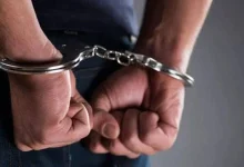 Photo of নগর পুলিশের ‘এস ড্রাইভ’ অভিযানে গ্রেপ্তার ৬৫